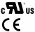 UL CE
